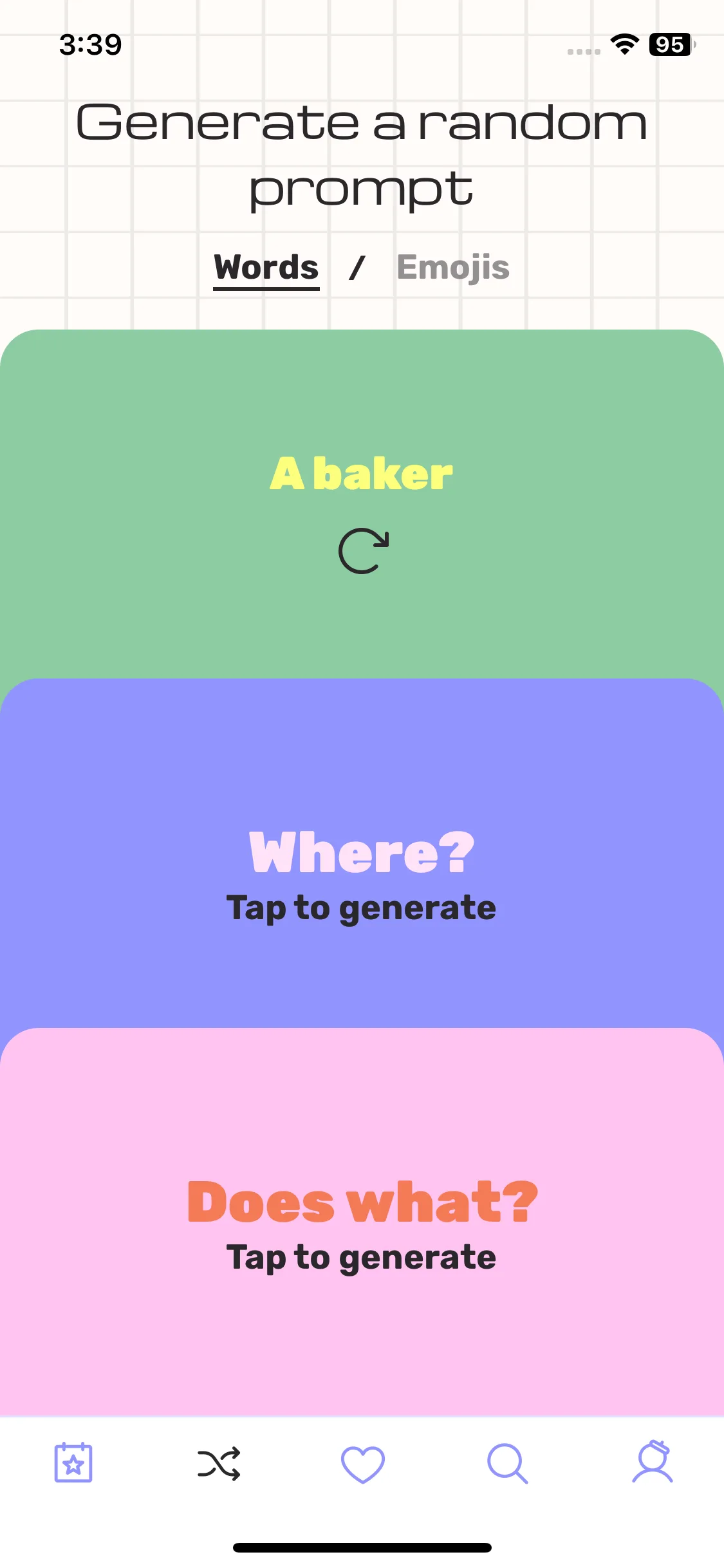 Test Image 5